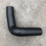 Shipping Cost and Estimated Delivery Time HOWO Truck Parts Wg9725190915 Air