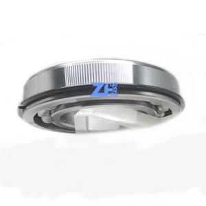 Wholesale BL212ZNR single row deep groove ball bearing side stamping steel cover inner 60MM outer 110MM wide 22MM from china suppliers