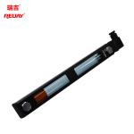 SF Hydraulic Oil Level Gauge OEM Tank Sight Gauge 0.15MPA