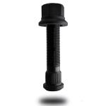 High Strength Hub Cap Screw Stainless Steel Bolt For American Truck