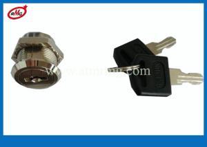 Wholesale ATM Machine Spare Parts NCR 6622 6625 Upper Lock Keys CH751 009-0023553 0090023553 from china suppliers