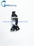 atm spare parts Hyosung Step Forks ATM Replacement Parts