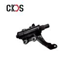 Japanese Truck Spare Parts Pitman Arm For Toyota Coaster 45410-36030