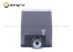 110V Solar Powered Sliding Gate Motor