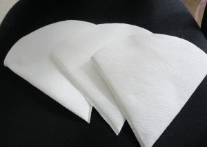 Wholesale PP / Polypropylene 0.5 Micron Filter Cloth Nonwoven Needle Filter Fabric from china suppliers