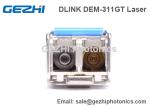 1310/1550nm SM Bypass Switch