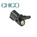 1.3ohm Car Abs Sensor For FORD MAZDA VOLVO 0986594555 1223620 BP4K-43701-A