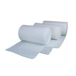 Polyester Synthetic Fibre Filter Cloth Roll 100g 150g 200g 3mm 5mm 10mm 20mm