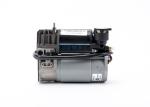 2 Corner Air Suspension Compressor Pump E65 / E66 E39 E53 2 Corner 37221092349
