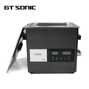 Wholesale GT SONIC S9 SUS304 Industrial Ultrasonic Cleaner Smart Touch Screen from china suppliers