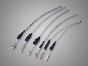 Wholesale SingleMode Module Ferrule Pigtail Fiber Optic Ceramic Ferrule For CATV from china suppliers
