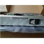 03052980 SSND00SL6402 SSND00SL6404 SL6404 optical interface board