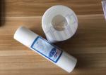 Customized 1 - 50 Micron Pleated Water Filter Cartridge With Female Thread