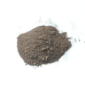 Wholesale Exterior Glossy Aluminum Polyester Powder Coating Grey Color TGIC Free from china suppliers