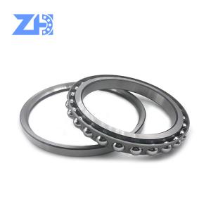 Wholesale 540049-540010 L540049-L540010 Single Row Taper Roller Bearing L 540049-L 540010 inch taper roller bearing from china suppliers