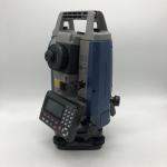 Sokkia IM52 Reflectorless 500m Total Station Japan Topcon Brand
