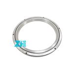 P4 Crossed Roller Bearings RA8008 RA9008 RA10008 11008 12008 RA5008UUCOE