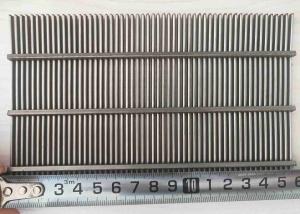 Wholesale 0.05mm To 10mm Wire Mesh Filters from china suppliers