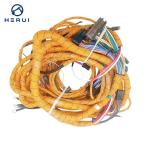 Excavator External Wiring Harness 275-6864 342-2979 For E330D E336D 324d 329d