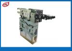 ATM Machine Parts Wincor Nixdorf CCDM VM3 dispenser 1750064500 01750064500