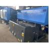 Buy cheap 380 Ton Second Hand Injection Moulding Machine Haitian MA3800 Injection Molding from wholesalers