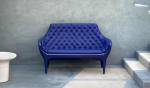 Showtime Armchair one or two seat available