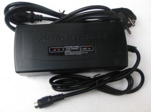 Wholesale 42v li ion charger from china suppliers
