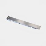 Aluminium Die Casting Metal Parts Aluminum Alloy Die Casting Connectors For