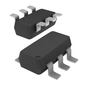 Wholesale RN1607(TE85L,F) from china suppliers