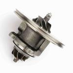 KP35 CHRA Cartridge For 54359700000/54359880000/ 54359700002/5435-970-0000