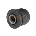 Kaluj 54506-B9500 1954757 Upper Arm Bushing Ni-ssan PICK UP TERRANO For-d