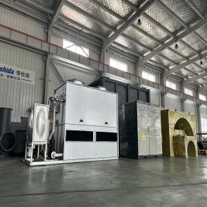 Wholesale efficient anti-corrosion coating machine corrosion-resistant oil pipe coating from china suppliers