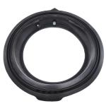 Surmount Washing Machine Rubber Door Seal Gasket Electric Power Source TG90