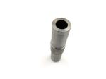Auto Moto 2011 Aluminum Precision Cnc Machining Parts