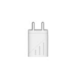 12w Fast Wall Chargers & Power Adapters Dual Usb India Adatper 5v 2.4a Eu/Us
