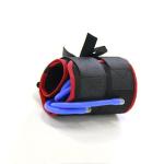Reusable Four Portal Tourniquet Cuffs With Dual Bladder Medical Supplies 18"L *5