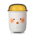 Electric Home Appliance Cup Shape Essential Oil Diffuser Machine
