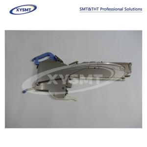 Wholesale 40091553 EF32FS ELECTRIC FEEDER JUKI machine spare part from china suppliers