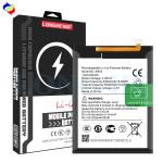 BL-49HX 100% Original Lithium Polymer Battery for Infinix Hot 20 5G/X666 Mobile