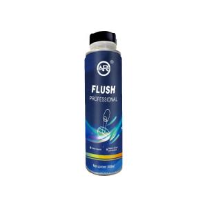 Wholesale OAR Car Drive Train Cleaner Your Partner in Maintaining Automatic Transmission System from china suppliers