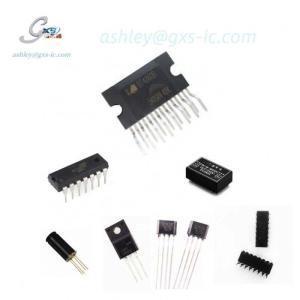 Wholesale B88069X4421T103 from china suppliers
