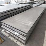 304 black sheet steel color gold mirror/brush surface stainless steel sheet