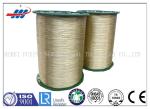 High/Normal tensile, copper coated, steel cord for tyre, manufacture over 20