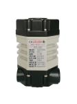 Blower Air Volume Control 45S 600Nm Compact Actuator