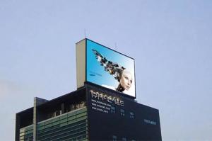 Wholesale Low Voltage SMD3535 960*960mm Energy Saving Led Panel Led Advertising Board from china suppliers