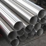 High Oxidation Resistance Alloy Corrosion Resisting Material