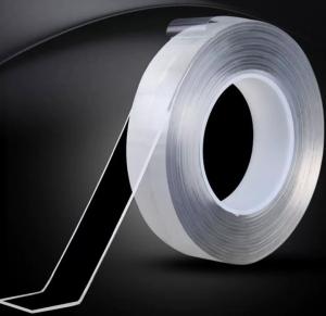 Wholesale 800mm Acrylic Double Sided Adhesive Tape For Mounting And Fixation from china suppliers