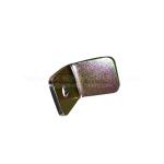 SPCC Electrial Communication Box OEM Precision Sheet Metal with Tolerance of /-0
