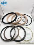 707-98-85310/ 85320 Arm Cylinder Hydraulic Seal Repair Kit Fits PC1250SP-8R