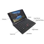 Factory price A7 Genuine Rohs Computers Sale support Support Price Oem Notebook